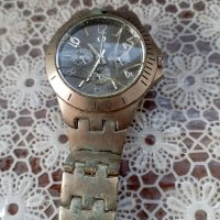 Продавам часовници антики, снимка 3 - Антикварни и старинни предмети - 38241809