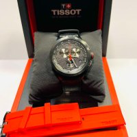 Часовник Tissot T135.417.37.05104, снимка 1 - Мъжки - 43169161