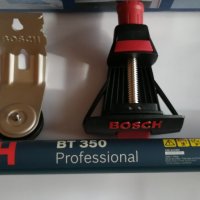 BOSCH BT 350 Бош Телескопичен прът BT 350 Professional, снимка 4 - Други инструменти - 37014996