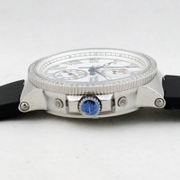 Ръчен часовник  Ulysse Nardin Lelocle, снимка 4 - Дамски - 33243206