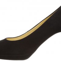 Gabor, номер:40, нови, оригинални дамски обувки, естествена кожа, снимка 2 - Дамски обувки на ток - 26812786