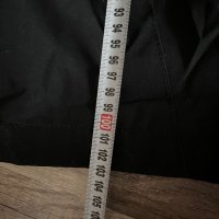 BERGANS OF NORWAY-мъжки панталон с мембрана DERMIZAX, размер М, снимка 7 - Спортни дрехи, екипи - 43650795