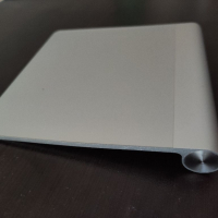 Apple trackpad touchpad multitouch bluetooth, снимка 3 - За дома - 36486157