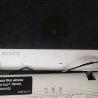 Части за лаптоп Sony VAIO VPCEH, снимка 2 - Части за лаптопи - 39485532