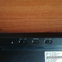 Samsung VG-KBD1500 клавиатура за samsung TV, снимка 7 - Дистанционни - 43289999