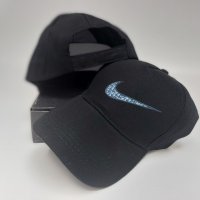 Летни шапки с козирка Лого бродерия GUESS hats Armani на едро и дребно , снимка 4 - Шапки - 39924340