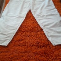 Дамски спортни панталони, снимка 4 - Спортни екипи - 40122590