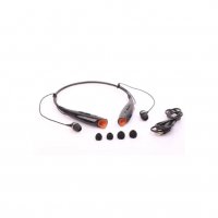 Bluetooth слушалки Zealot B9+, Handsfree, FM радио, снимка 3 - Слушалки, hands-free - 35554750