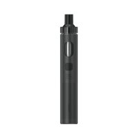 Joyetech eGo AIO 2 Kit 1700mAh 2ml, снимка 5 - Електронни цигари - 44013258