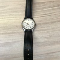 Немски винтидж часовник KIENZLE, снимка 2 - Други - 43844703