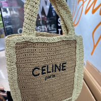 Celine чанта, снимка 1 - Чанти - 41710627