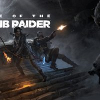 Tomb Raider Trilogy (PC), снимка 5 - Игри за PC - 35285737