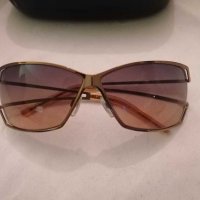 Качествени немски очила, снимка 1 - Слънчеви и диоптрични очила - 32351565