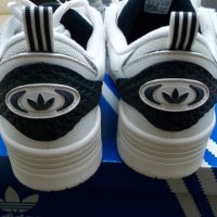 Adidas Originals 48 31 см, снимка 9 - Кецове - 43159175