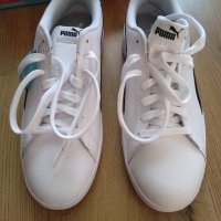 Мъжки маратонки/ обувки  Puma, снимка 4 - Спортни обувки - 38069165