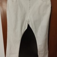 Дамски панталони, нови, снимка 10 - Панталони - 43789923
