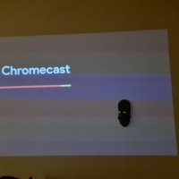 Продавам Google Chromecast-оригинал, снимка 6 - Приемници и антени - 40398448