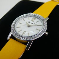 Chopard реплика 013, снимка 1 - Дамски - 27437288