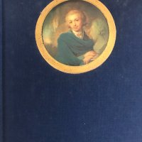 Миниатюрный портрет в России XVIII века - А. А. Карев, снимка 2 - Специализирана литература - 28734217