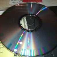 ADRIANO CELENTANO CD-ВНОС GERMANY 1312231856, снимка 14 - CD дискове - 43399345