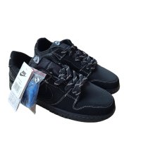 Налични Nike Sb Dunk Low мъжки обувки, снимка 2 - Маратонки - 43594413