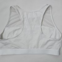 Tommy Hilfiger Bra оригинално бюстие L спорт потник, снимка 4 - Спортни екипи - 40453043