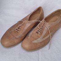 Durea shoes 43 G, снимка 10 - Маратонки - 40680767