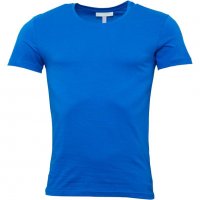 Мъжки маркови блузи и тениски, снимка 11 - Тениски - 29200381
