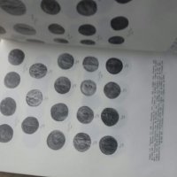 Продавам книга "Монетосеченето на градовете в долна Мизия II-III в. Хадрианопол  ", снимка 6 - Специализирана литература - 27492127