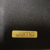 JAMO center 200, снимка 2 - Тонколони - 37029885