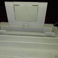 Лазерен принтер HP LaserJet 6L, снимка 9 - Принтери, копири, скенери - 43673232
