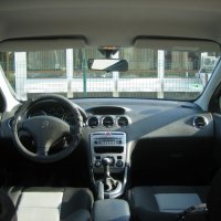 Rent a car / рент а кар - Peugeot 308 - от 10 euro / ден, снимка 10 - Други услуги - 40124588