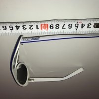 Nike -нови слънчеви очила, внос от Германия, снимка 5 - Слънчеви и диоптрични очила - 28663879