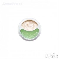 Avon Anew Коригиращ крем с двойна формула за тъмни кръгове, снимка 1 - Козметика за лице - 27922749