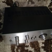 Усилвател Pioneer Sa 6300, снимка 10 - Ресийвъри, усилватели, смесителни пултове - 26346261