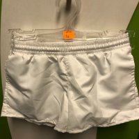 Детски шорти-символична цена, снимка 3 - Детски къси панталони - 32871634