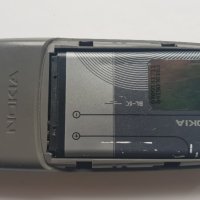 Nokia 1600 - Nokia RH-64, снимка 2 - Nokia - 37485777