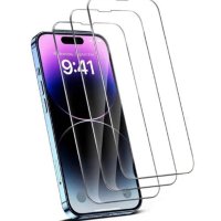 Протектори за екран  IPhone XS ,11 , 11 pro , 13, 13 pro‼️ Samsung A70 ,Huawei Nova5T‼️ Huawei Honor, снимка 1 - Фолия, протектори - 43786686