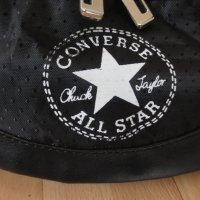 converse all star bag, снимка 5 - Чанти - 33177220