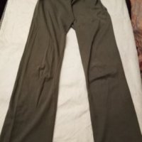Долнище Beneton, снимка 3 - Детски панталони и дънки - 27674461
