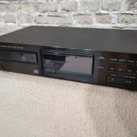 kenwood dp1020 CD player, снимка 6 - Аудиосистеми - 43042500