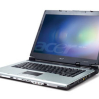 Acer Aspire 1690 WLMI, снимка 1 - Лаптопи за дома - 44863071