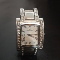 Часовник ANNE KLEIN , снимка 3 - Дамски - 28349219