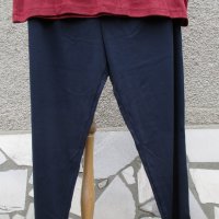 3XLНова пижама на Ива Текс , снимка 2 - Други - 39856005