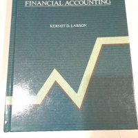 Книги за финанси, снимка 4 - Енциклопедии, справочници - 36856982