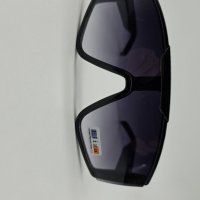 Модни слънчеви очила , снимка 2 - Слънчеви и диоптрични очила - 40530273