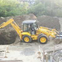 Изкопни работи Благоевград, снимка 9 - Други ремонти - 26816291