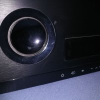 Soundbar система Auna, снимка 9 - Аудиосистеми - 42947051