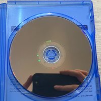 Игра за PS4 Mirror's Edge, снимка 3 - Игри за PlayStation - 43477627