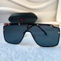 Carrera 2022 мъжки слънчеви очила УВ 400, снимка 2 - Слънчеви и диоптрични очила - 37498025